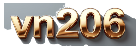 vn206 logo
