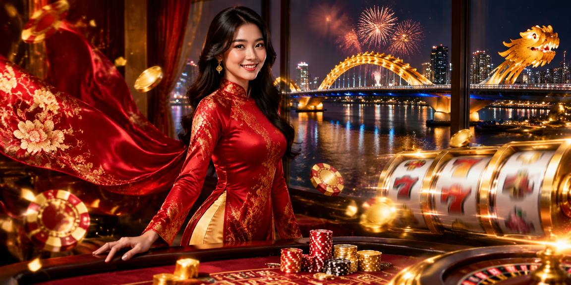 vn206 Thể thao