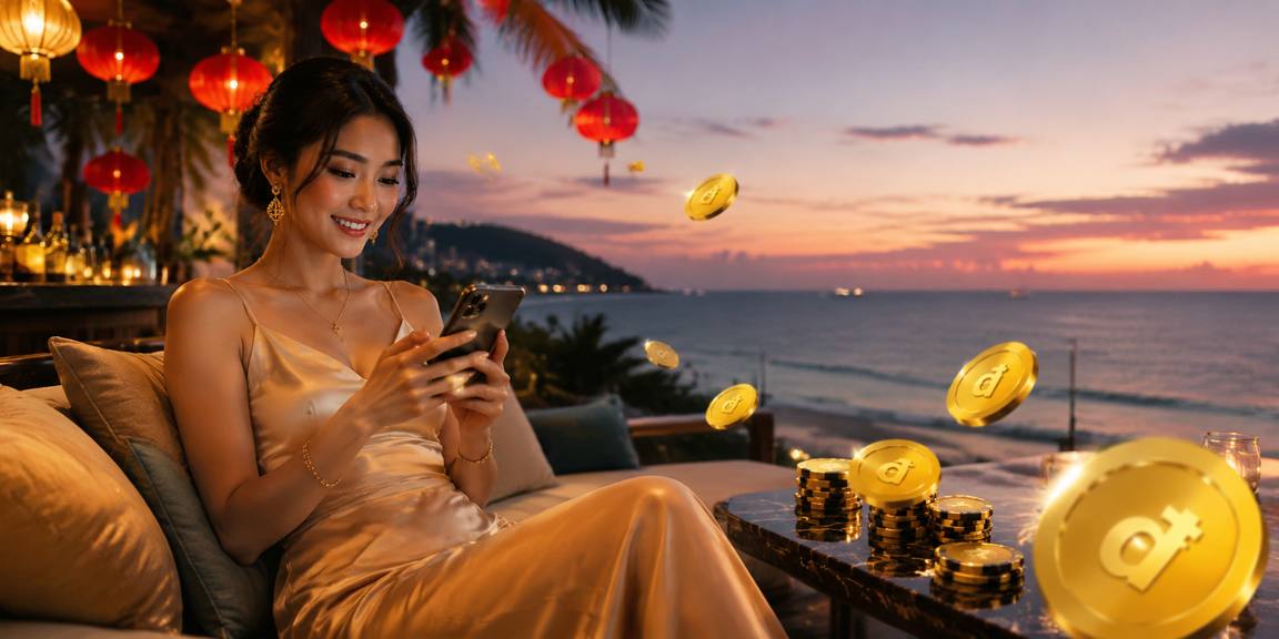 vn206 Sportsbook vn206 hoạt động thế nào cho tài khoản Việt Nam
